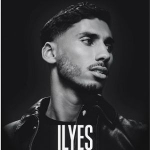 ILYES DJADEL – Strasbourg