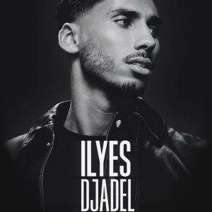 ILYES DJADEL – Pau