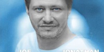 JONATHAN DASSIN CHANTE JOE DASSIN – Théâtre Sébastopol