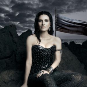 LAURA PAUSINI – Rockhal