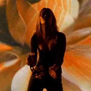 VANESSA PARADIS – Rockhal