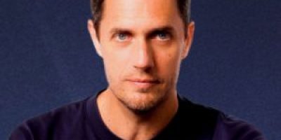 GRAND CORPS MALADE – ESCH / ALZETTE