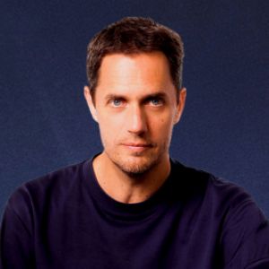 GRAND CORPS MALADE – ESCH / ALZETTE
