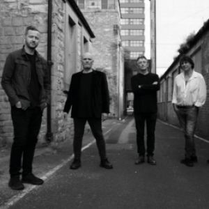 THE CHAMELEONS – ESCH / ALZETTE