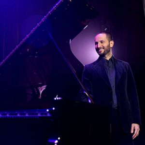 JEREMY HABABOU – Plougastel Daoulas