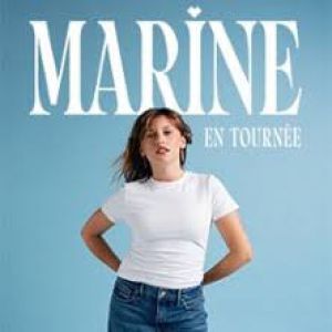 Marine – BOULOGNE SUR MER