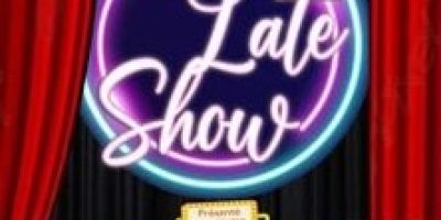Impro Late Show