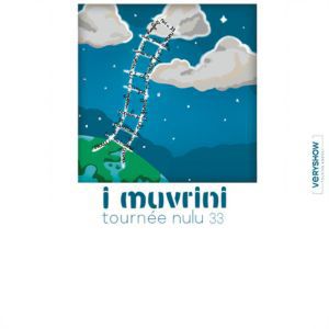 I MUVRINI – Muret
