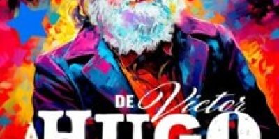 De Victor à Hugo - Tournée