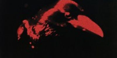 Joji - Solaris