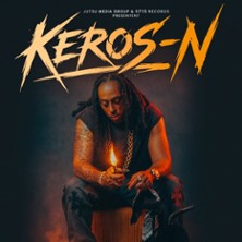 Keros-N