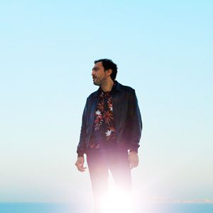 KID FRANCESCOLI – Lyon