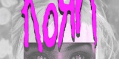 Korn