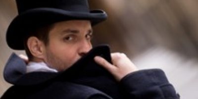L'Enquête du Palais-Royal - Visite-Enquête