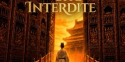 La Cité Interdite : 6 Siècles de Mystères