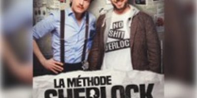 La Méthode Sherlock, Tournée