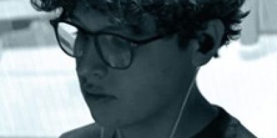 Maxence Leroy - #LaJamDuDimanche