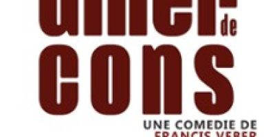 Le Dîner de Cons (Tournée)