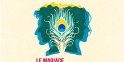 Le Mariage de David et Leila - Ou le Jour de l’Eclipse - Théâtre Hébertot, Paris