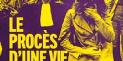 Le Procès d'une Vie - Le Splendid, Paris