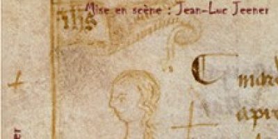 Le Procès de Jeanne d'Arc - Théâtre du Nord-Ouest, Paris