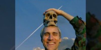 Le Roi Borgne dans La Vie ou la Mort - La Nouvelle Seine, Paris