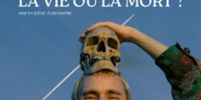 Le Roi Borgne - La Vie ou la Mort ? - Tournée