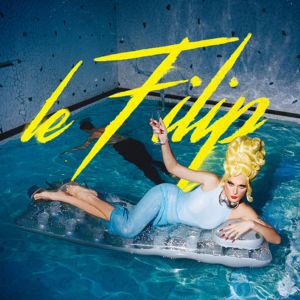 LE FILIP – Toulouse