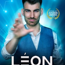 Léon - Illusion ou Coincidence ?