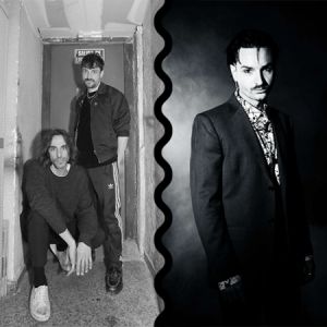 LEROY SE MEURT ~ L.F.T. – BIARRITZ