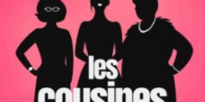Les Cousines