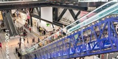 Les Expositions