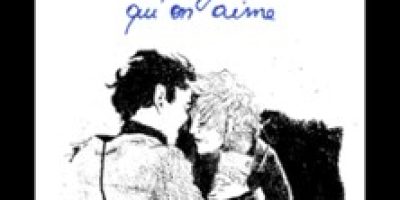 Les Gens qu’On Aime - A la Folie Théâtre, Paris