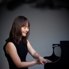 Les Variations Goldberg de Bach – Piano aux Chandelles Les Variations Goldberg de Bach - Piano aux Chandelles