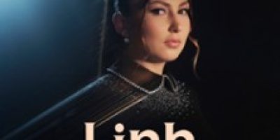 Linh - La Tournée