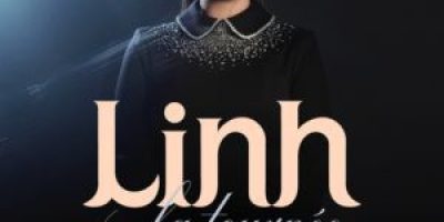 LINH – LIMOGES