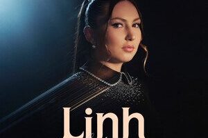 LINH – Biarritz
