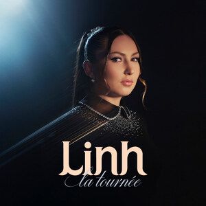 LINH – Biarritz