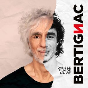 LOUIS BERTIGNAC – Bordeaux