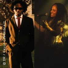 Jeeno + Mélusine