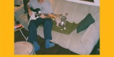 Mac DeMarco 