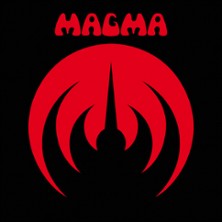 Magma - Zeuhl Kommandöh