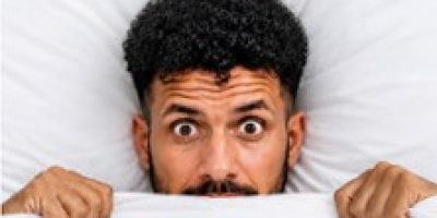 Malik Fares - J'ai Peur de ma Femme - Apollo Comedy, Paris