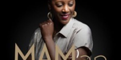 Mam' Issabré - Mam'an Solo