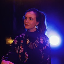 Margot Rivaille Quartet