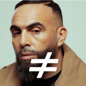 ENFANTS DU DESTIN – MÉDINE – TOURNÉE ACOUSTIQUE – RENNES