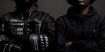 Mic Zokush Le Risque