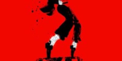 MJ The Musical
