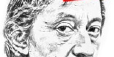 Mon Gainsbourg Préféré