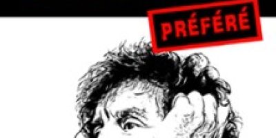 Mon Souchon Préféré
